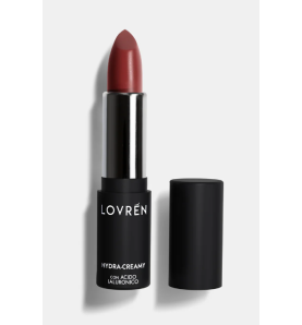 LOVREN R2 BARRA LABIOS HYDRA CREAM ROSA NOTTE