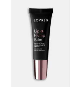 LOVREN SUPERB LIP PLUMP BALM