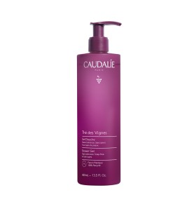 CAUDALIE THE DES VIGNES TRAT CORPORAL 400ML