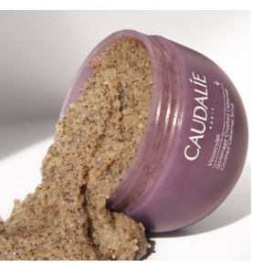 CAUDALIE VINOSCULPT EXFOLIANTE CORPORAL 250ML