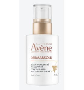 AVENE DERMABSOLU SERUM ESENCIAL 30 ML