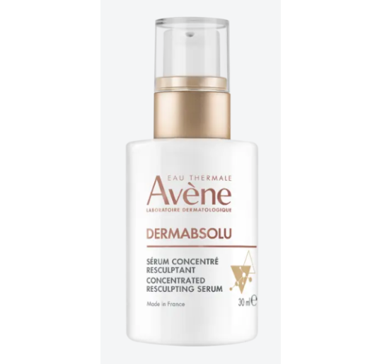 AVENE DERMABSOLU SERUM ESENCIAL 30 ML