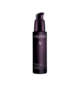 CAUDALIE PREMIER CRU SERUM 30ML