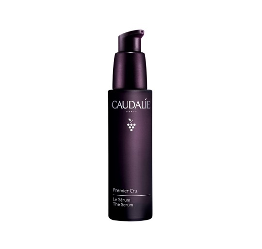 CAUDALIE PREMIER CRU SERUM 30ML