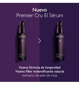 CAUDALIE PREMIER CRU SERUM 30ML