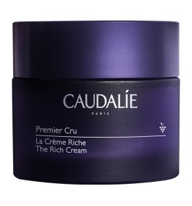 CAUDALIE PREMIER CRU CREMA RICHE