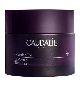 CAUDALIE PREMIER CRU CREMA 50ML