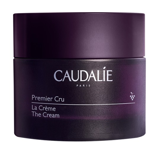 CAUDALIE PREMIER CRU CREMA 50ML