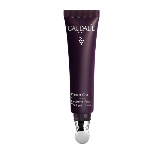 CAUDALIE PREMIER CRU CONTORNO DE OJOS 15 ML