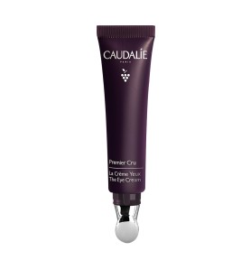 CAUDALIE PREMIER CRU CONTORNO DE OJOS 15 ML