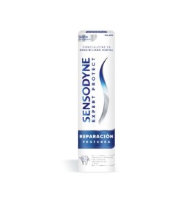 SENSODYNE EXPERT PROTECT REPARACION PROFUNDA 1 T