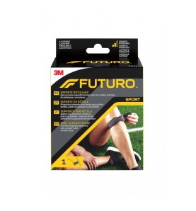SOPORTE ROTULIANO FUTURO SPORT