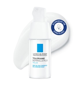 TOLERIANE ULTRA OJOS 20 ML