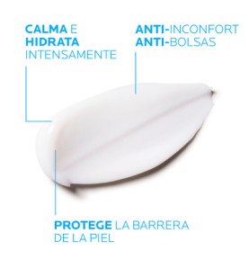 TOLERIANE ULTRA OJOS 20 ML