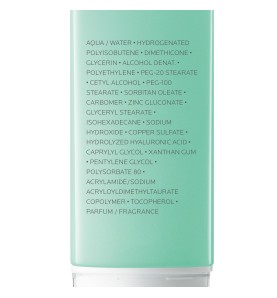 LA ROCHE HYDRAPHASE TEXT LIG HA + A.MICELAR 40ML