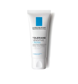 LA ROCHE POSAY TOLERIANE SENSITIVE CREMA 40ML