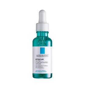 LA ROCHE EFFACLAR SERUM ULTRA CONCENTRADO 30ML