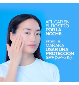LA ROCHE EFFACLAR SERUM ULTRA CONCENTRADO 30ML
