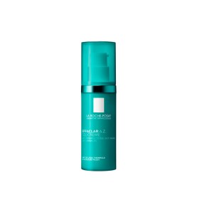 LA ROCHE EFFACLAR A.Z. GEL-CREMA 1 ENVASE 40 ML