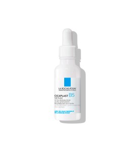 LA ROCHE POSAY CICAPLAST B5 ANTIM.SERUM 30 ML