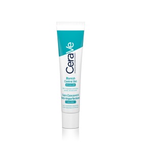CERAVE GEL CONTROL IMPERF.40ML