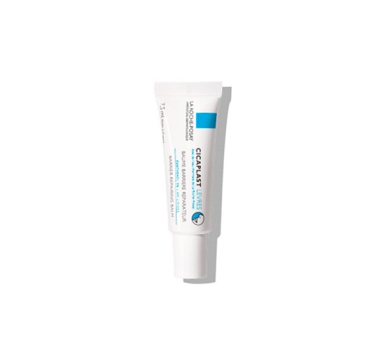 CICAPLAST LABIOS B5 LA ROCHE POSAY
