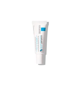 CICAPLAST LABIOS B5 LA ROCHE POSAY