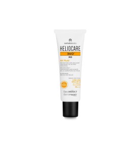 HELIOCARE 360 MD AK FLUID 50M