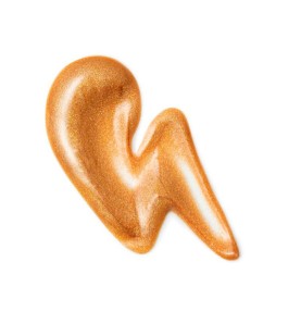 HELIOCARE 360º SPF 50+ BODY GLOW PROTECTOR SOLAR