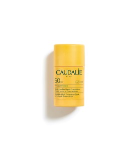 CAUDALIE VINOSUN STICK INVISIBLE SPF 50 15GR