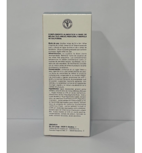 FARMACIA CC SEDO RELAX 50 ML