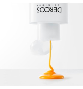 DERCOS CHAMPÚ ACONDICIONADOR ANTICASPA DS 200 ML