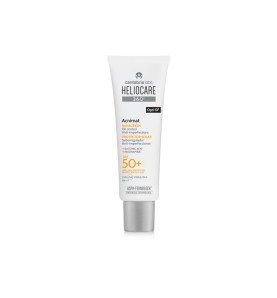 HELIOCARE 360º SPF 50+ ACNIMAT PROTECTOR SOLAR