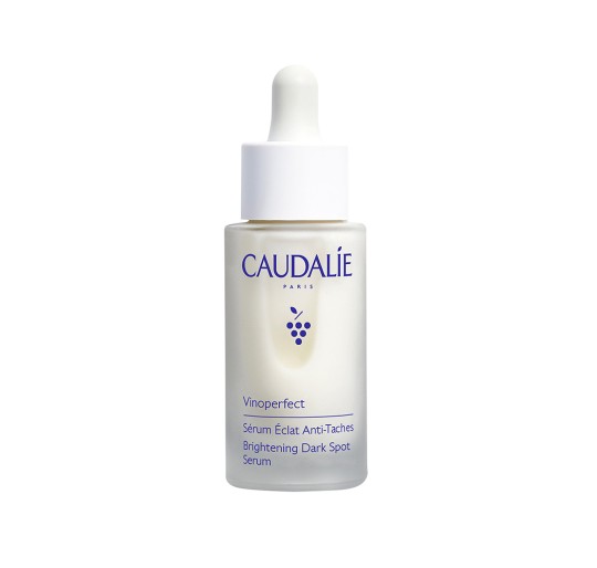CAUDALIE VINOPERFECT SERUM ANTIMANCHAS 30ML