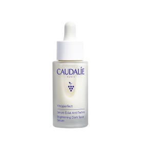 CAUDALIE VINOPERFECT SERUM ANTIMANCHAS 30ML