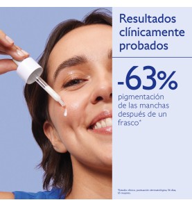 CAUDALIE VINOPERFECT SERUM ANTIMANCHAS 30ML