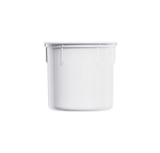 CAUDALIE VINOPERFECT RECARGA CREMA DIA 50ML