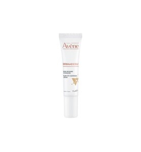 AVENE DERMABSOLU CONTORNO DE OJOS REJUVENECEDOR