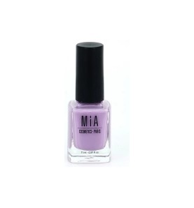 MIA LILAC 0578