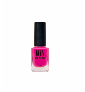 MIA MAGNETIC PINK 0336