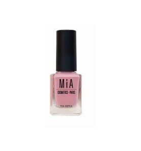 MIA PINK LILY 0577