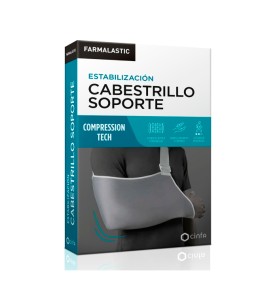 CABESTRILLO INNOVA FARMALASTIC