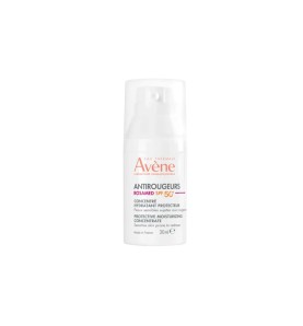 AVENE ANTIROUGEURS ROSAMED SPF 50+ CONCENTRADO H
