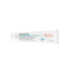 AVENE CLEANANCE COMEDOMED PEELING CREMA INTENSIV