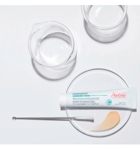 AVENE CLEANANCE COMEDOMED PEELING CREMA INTENSIV