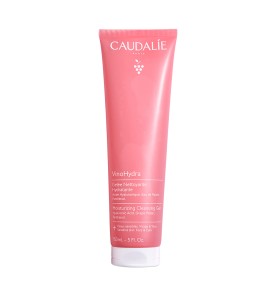 CAUDALIE VINOHYDRA GELATINA LIMP HIDRAT 150ML