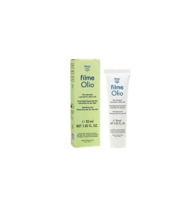 FILME OLIO HIDRAT. Y PROTECTOR VAGINAL/ANAL 30ML