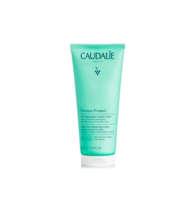 CAUDALIE VINOSUN AFTER SUN REPARADOR 200ML