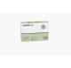 FARMACIA CC FLORATAB 24 CAPSULAS