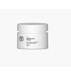FARMACIA CC CHRONO 2 REAFIRM RICA LIFTING 50 ML